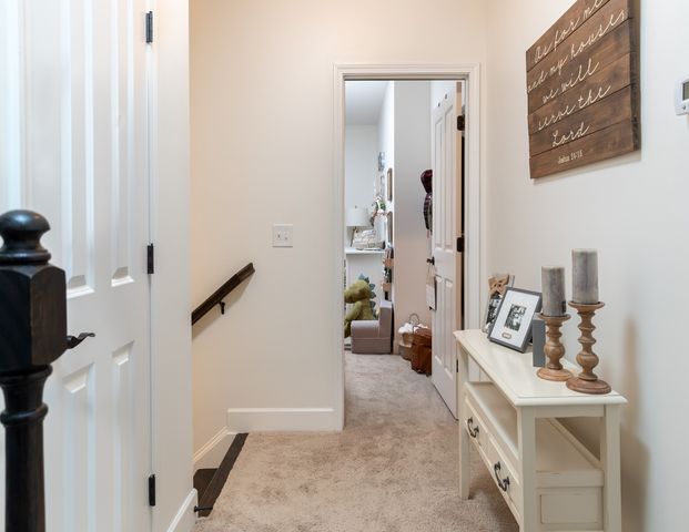 2033 Rural Plains Cir, Franklin, TN 37064