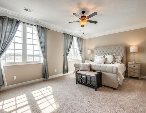 2033 Rural Plains Cir, Franklin, TN 37064