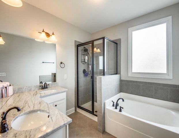 2033 Rural Plains Cir, Franklin, TN 37064