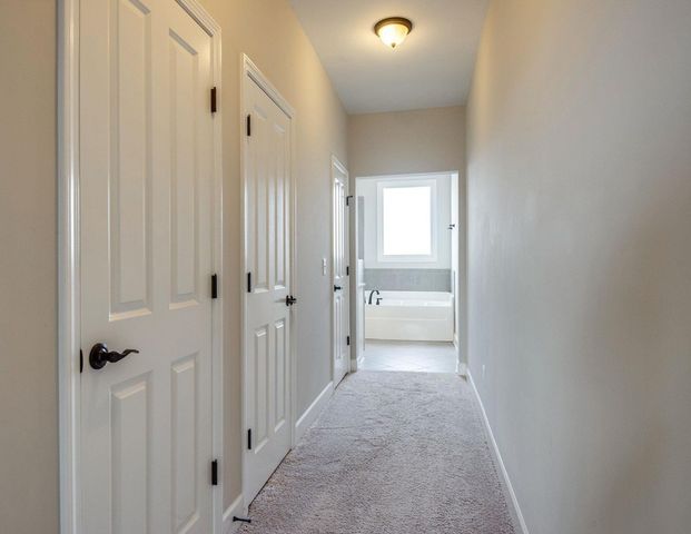 2033 Rural Plains Cir, Franklin, TN 37064