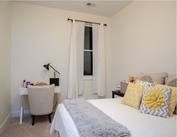 2033 Rural Plains Cir, Franklin, TN 37064