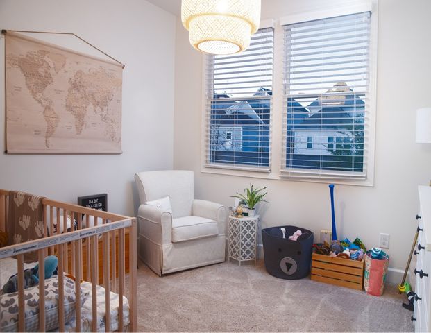 2033 Rural Plains Cir, Franklin, TN 37064