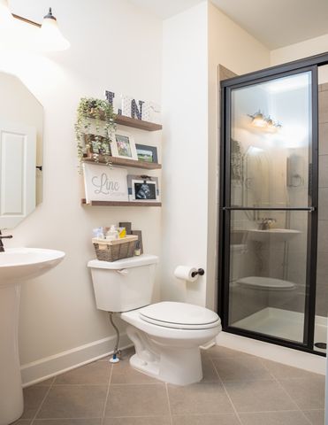 2033 Rural Plains Cir, Franklin, TN 37064