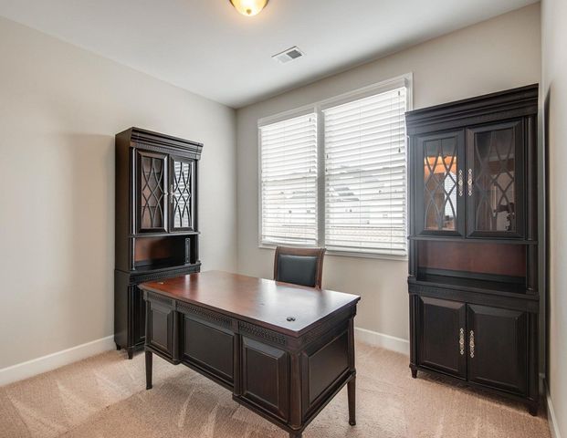 2033 Rural Plains Cir, Franklin, TN 37064