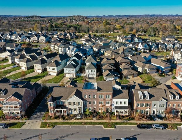 2033 Rural Plains Cir, Franklin, TN 37064