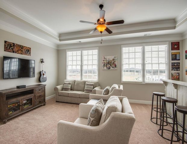 2033 Rural Plains Cir, Franklin, TN 37064