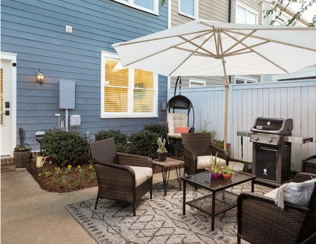 2033 Rural Plains Cir, Franklin, TN 37064