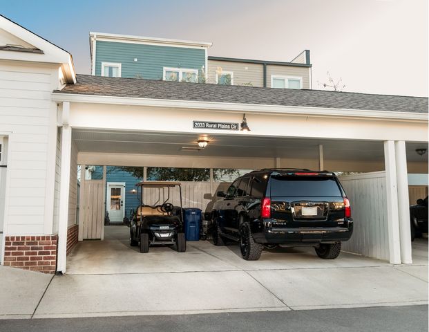 2033 Rural Plains Cir, Franklin, TN 37064