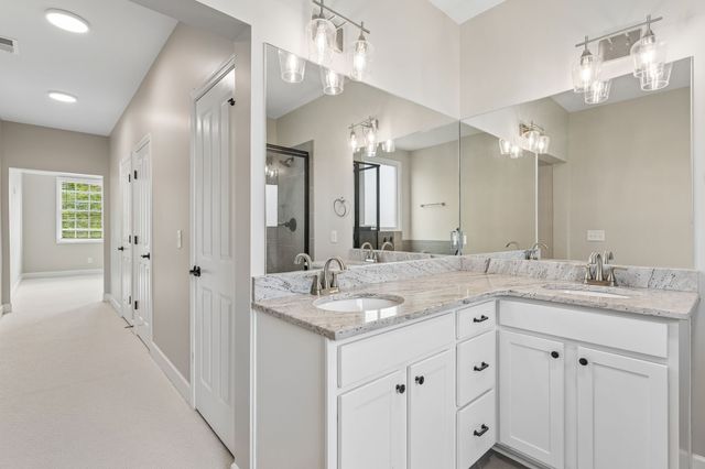2033 Rural Plains Cir, Franklin, TN 37064
