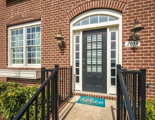 2033 Rural Plains Cir, Franklin, TN 37064