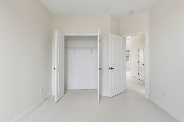 2033 Rural Plains Cir, Franklin, TN 37064