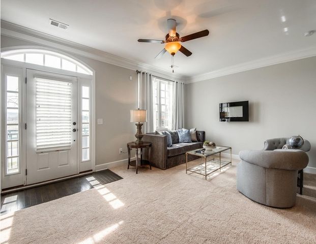 2033 Rural Plains Cir, Franklin, TN 37064