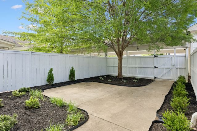 2033 Rural Plains Cir, Franklin, TN 37064
