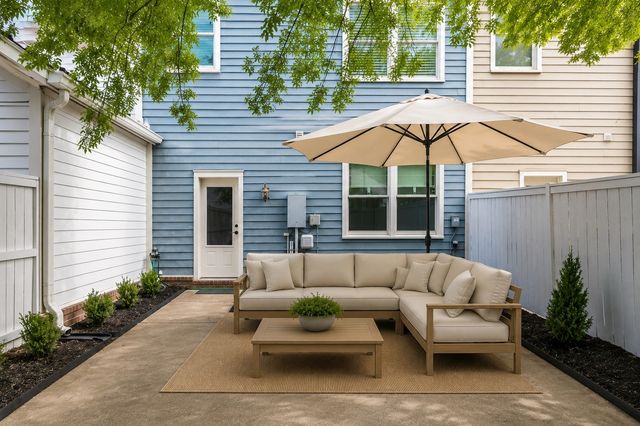 2033 Rural Plains Cir, Franklin, TN 37064