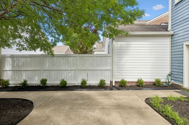 2033 Rural Plains Cir, Franklin, TN 37064