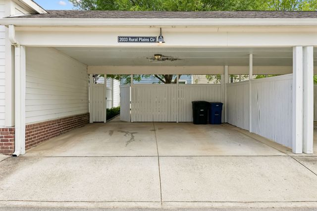 2033 Rural Plains Cir, Franklin, TN 37064