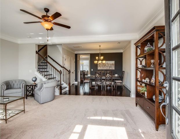 2033 Rural Plains Cir, Franklin, TN 37064