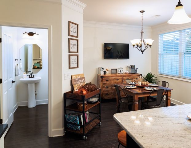 2033 Rural Plains Cir, Franklin, TN 37064