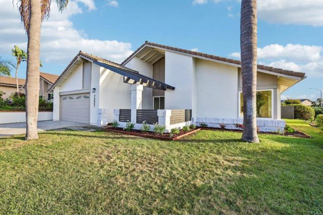 7221 Wisteria Way, Carlsbad, CA 92011