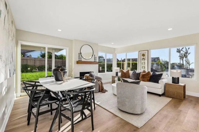 7221 Wisteria Way, Carlsbad, CA 92011