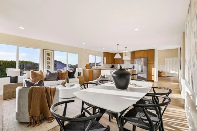 7221 Wisteria Way, Carlsbad, CA 92011