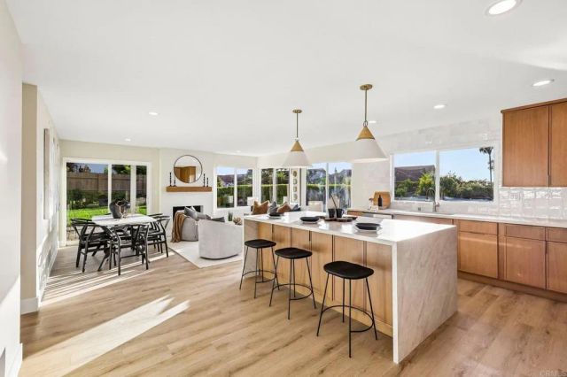 7221 Wisteria Way, Carlsbad, CA 92011