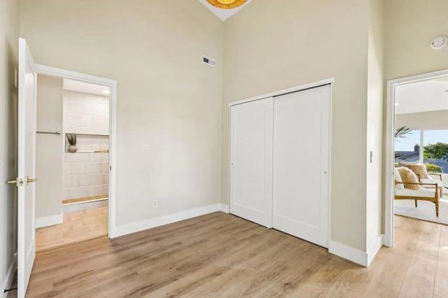 7221 Wisteria Way, Carlsbad, CA 92011
