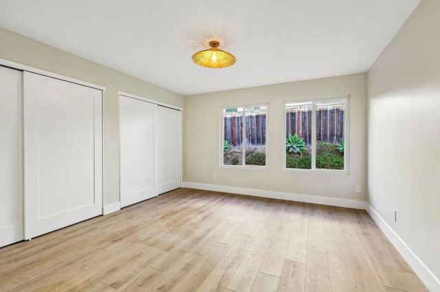 7221 Wisteria Way, Carlsbad, CA 92011