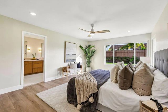7221 Wisteria Way, Carlsbad, CA 92011