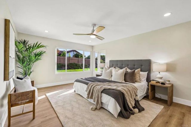 7221 Wisteria Way, Carlsbad, CA 92011