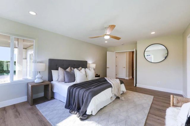7221 Wisteria Way, Carlsbad, CA 92011