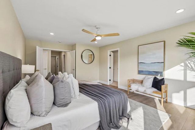 7221 Wisteria Way, Carlsbad, CA 92011