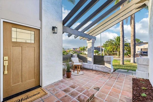 7221 Wisteria Way, Carlsbad, CA 92011