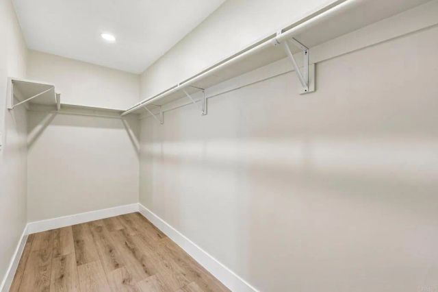 7221 Wisteria Way, Carlsbad, CA 92011