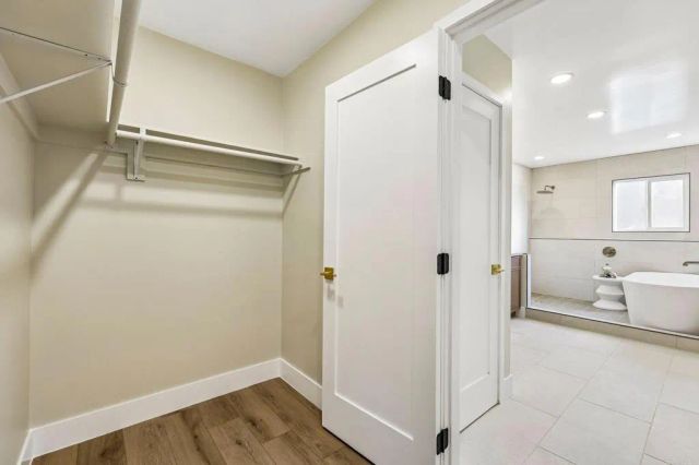 7221 Wisteria Way, Carlsbad, CA 92011