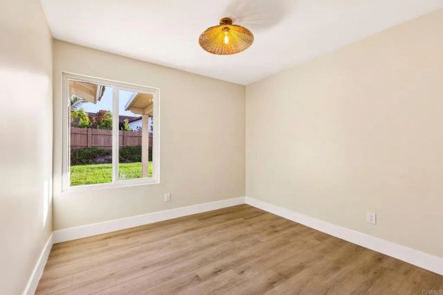 7221 Wisteria Way, Carlsbad, CA 92011
