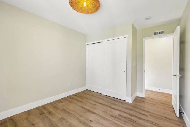7221 Wisteria Way, Carlsbad, CA 92011