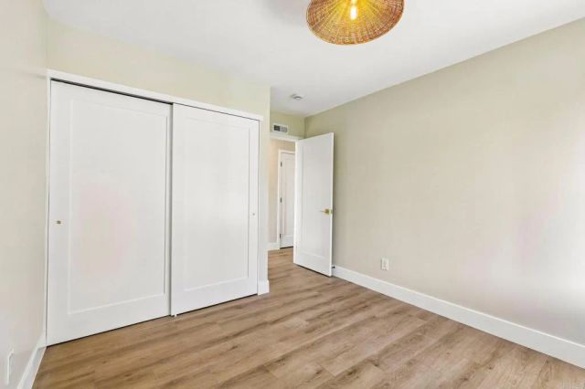 7221 Wisteria Way, Carlsbad, CA 92011