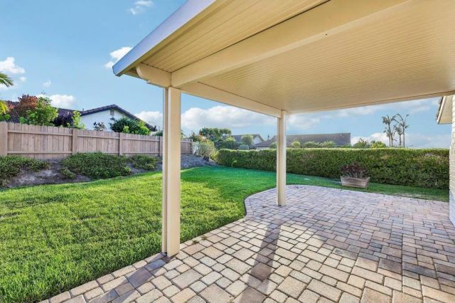 7221 Wisteria Way, Carlsbad, CA 92011