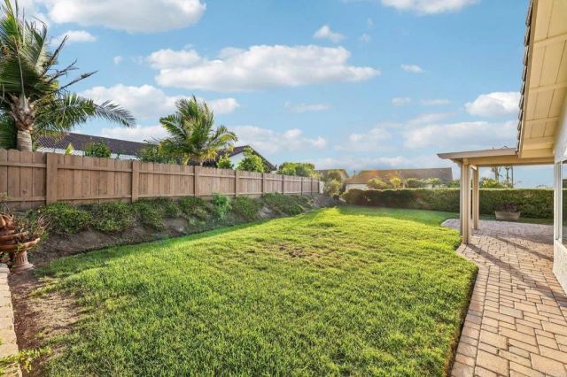 7221 Wisteria Way, Carlsbad, CA 92011