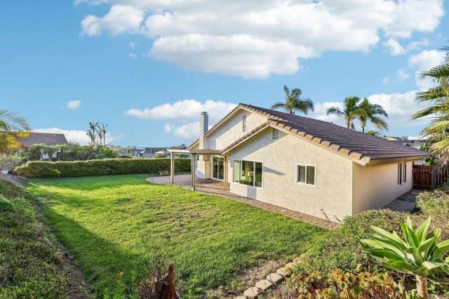 7221 Wisteria Way, Carlsbad, CA 92011