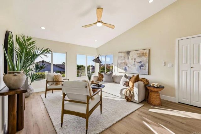 7221 Wisteria Way, Carlsbad, CA 92011