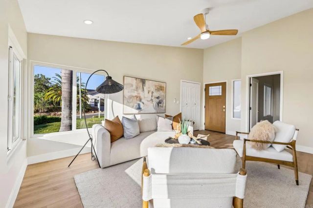 7221 Wisteria Way, Carlsbad, CA 92011