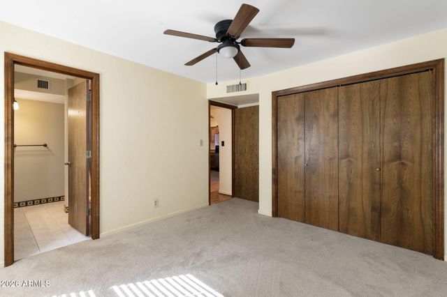 15619 E PALISADES Boulevard, Fountain Hills, AZ 85268