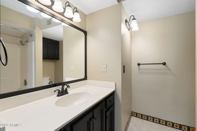 15619 E PALISADES Boulevard, Fountain Hills, AZ 85268