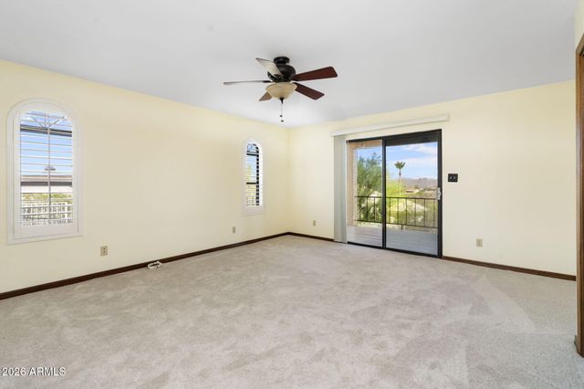 15619 E PALISADES Boulevard, Fountain Hills, AZ 85268