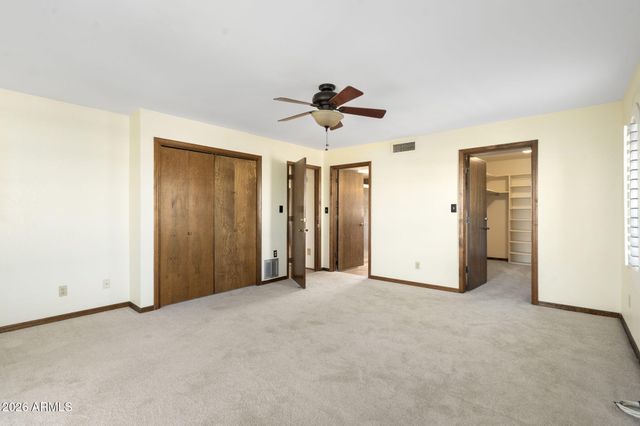 15619 E PALISADES Boulevard, Fountain Hills, AZ 85268