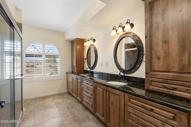 15619 E PALISADES Boulevard, Fountain Hills, AZ 85268