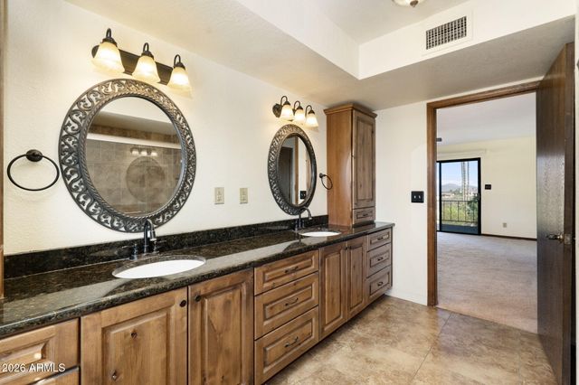 15619 E PALISADES Boulevard, Fountain Hills, AZ 85268