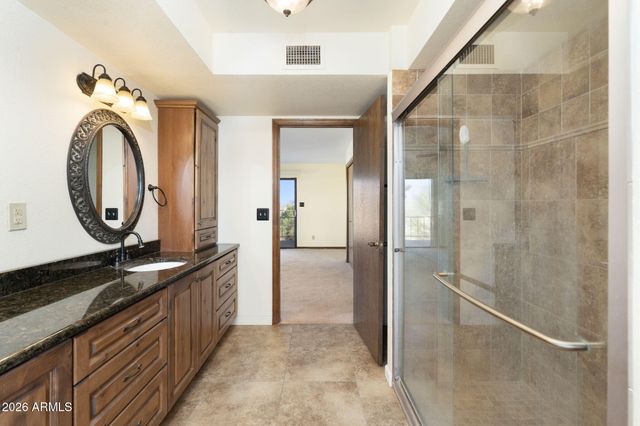 15619 E PALISADES Boulevard, Fountain Hills, AZ 85268